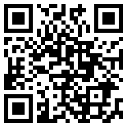 hackmap下载
