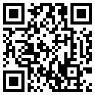 像素艺术制作器app