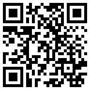 战地手游东南亚测试服v0.9.0