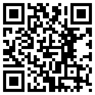 qq20134.0.2下载
