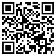 picacg下载苹果版2.2.1.3.3.4