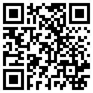 兔克的餐厅破解版v1.0.7