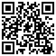 51mh.ifnocc官方版1.0.9