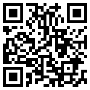 神明模拟器怀旧测试版最新版本v8.9.3