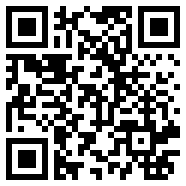 ehviewer下载白色版1.9.4.6