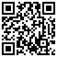 新恋手机版1.0.2