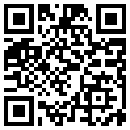 microsoftoffice2007下载