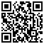 NT奶糖直播app13.6.10