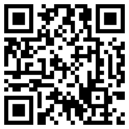 网易云音乐app9.0.10