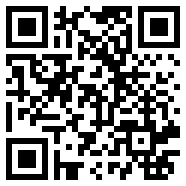 e站白色版本v.1.7284.07.00