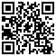 NP管理器官网版v3.0.60