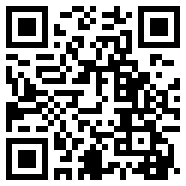 微视频壁纸v5.3.7