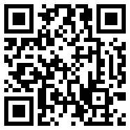 游戏变声器语音包3.0.0804
