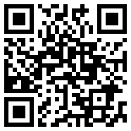 Xmind思维导图v24.01.14274
