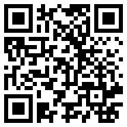 泰剧迷appios1.5.5.5
