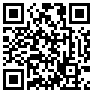 txvlogcom糖心免费版2.0.34.0