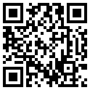 Dido手环v1.141