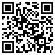 钱贷app2.0