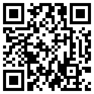 黑光图库v2.2.3