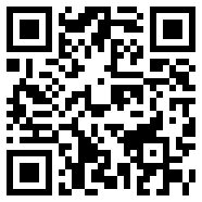 最开放的直播app