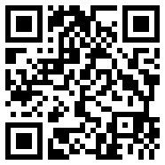 中信证券app2024版