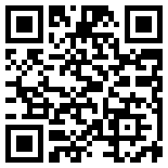 IDM+v12.3