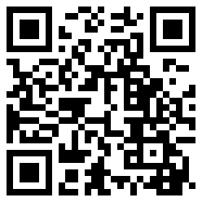 聚合影院v1.6