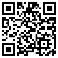 听下音乐v1.5.7