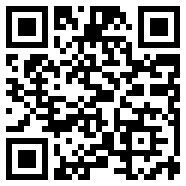 网络播放器app