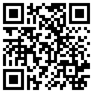 哔嘀影视app安卓官方版v1.3.82.1.6