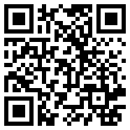Tb钱包(TokenPocket)1.3.7
