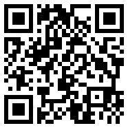 googleplaystore