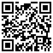 网红奶茶店中文版v1.5.5
