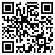 智联企业版app