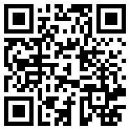 非小号苹果版3.1.9