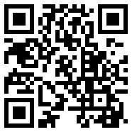 云造伙伴app