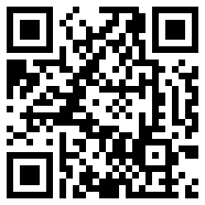 U住app