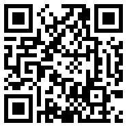 视频交友app