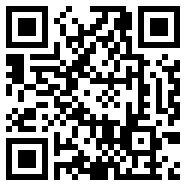 360杀毒安卓手机版app