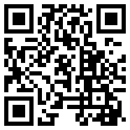 沙雕模拟器app最新版