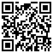 图片合成视频助手app
