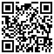 羊羊爱吃菜app