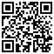 地平线5iOS版1.0.0