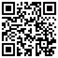 榴莲ll999app13.6.10