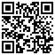 yy语音app