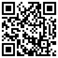 蛋播音乐appv3.0.1