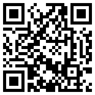 本地爱聊app