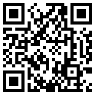 qq2009手机版