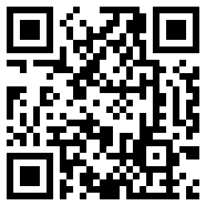 照片制作软件app