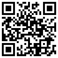 极品直播appv1.0.6